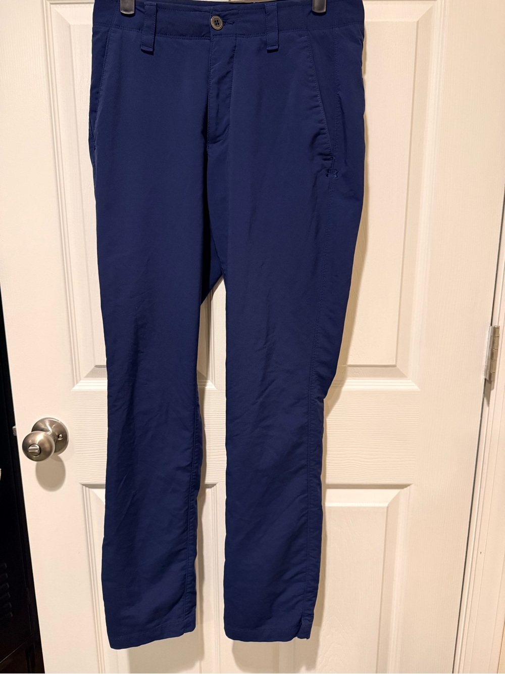 Under Armour Golf Pants 30x32